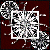 SoRoyalSoClean - Chris avatar