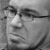 j_quigly - Jape avatar