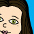 thickblackoutline - Jen avatar