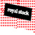 royalstock - Neil Bunn avatar