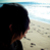 a.Chen - Andrew Chen avatar