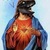 allah - allah avatar