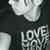 loveyourfate_? - Amy Lynn Nagoda avatar