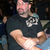 Tee shirt designer wbeachy - William A. Beachy