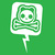 chadpanda - Chad Pearson avatar