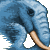 virjinjorj - mike avatar