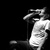 austin_taylor - Austin  avatar