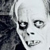 SPOOKCITY - Eric Wiesinger avatar