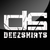 deezshirts - DeezShirts avatar
