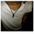 JUSTfromABOVE - justin lee avatar