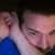 boogah - Jason Cosper avatar