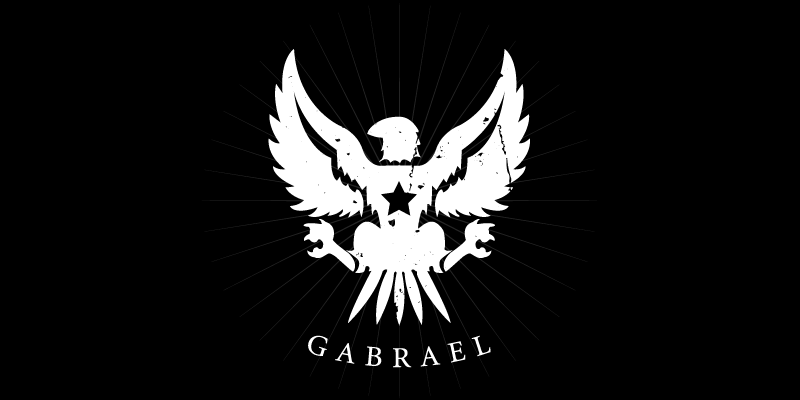 The Eagle image