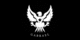 The Eagle image