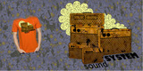 Sound System image