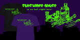 Substance Abuse image