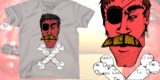 Grandcontainer & The Mellaflo image