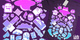 Sticker Tee image