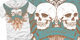 Matching Sides image