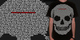 Draw Skulls, Become Popular. image