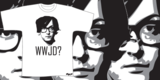 WWJD? (What Would Jarvis Do?) image