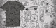 Tee Off R3 - Patterns: Things that are Awesome image