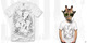 "Hand Job" | Tee Off Round 3 image