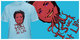 squidilary tee shirt design by ifohdesigns - Matt