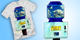Slices of Heaven dispenser image