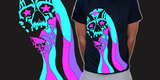 Skull-a-thon image
