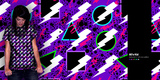 80's Kid image