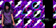 80's Kid image