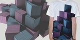 Boxes? Boxes? image