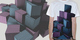 Boxes? image