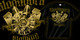Klockwork Klothing Tee image