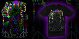 nerd_4life nerd_4life image