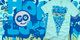 LuckyStripes Jonsie Tee image