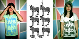6 Zebra Deaths image