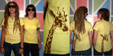 Giraffe Giraffe image