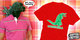 LacostZilla image