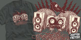 Songbird image