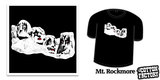 Mt. Rockmore image