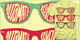 nice shades duddeeee! image