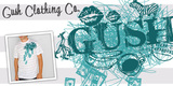 Gush Clothing - Office Space image