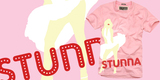 Stunna - Marlyin Legend image