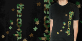 Camo image