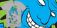 Nocturnal Marionette  tee shirt design by Kyle25 - Kyle25