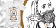 ZigZag tee shirt design by Kyle25 - Kyle25