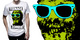 Teenage Zombie image
