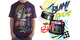 BLAM! BOOM! POW! image