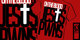 jesus PWNS. last edit image